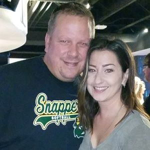 Meet your Posher, Shannon